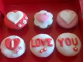 Love CupCake